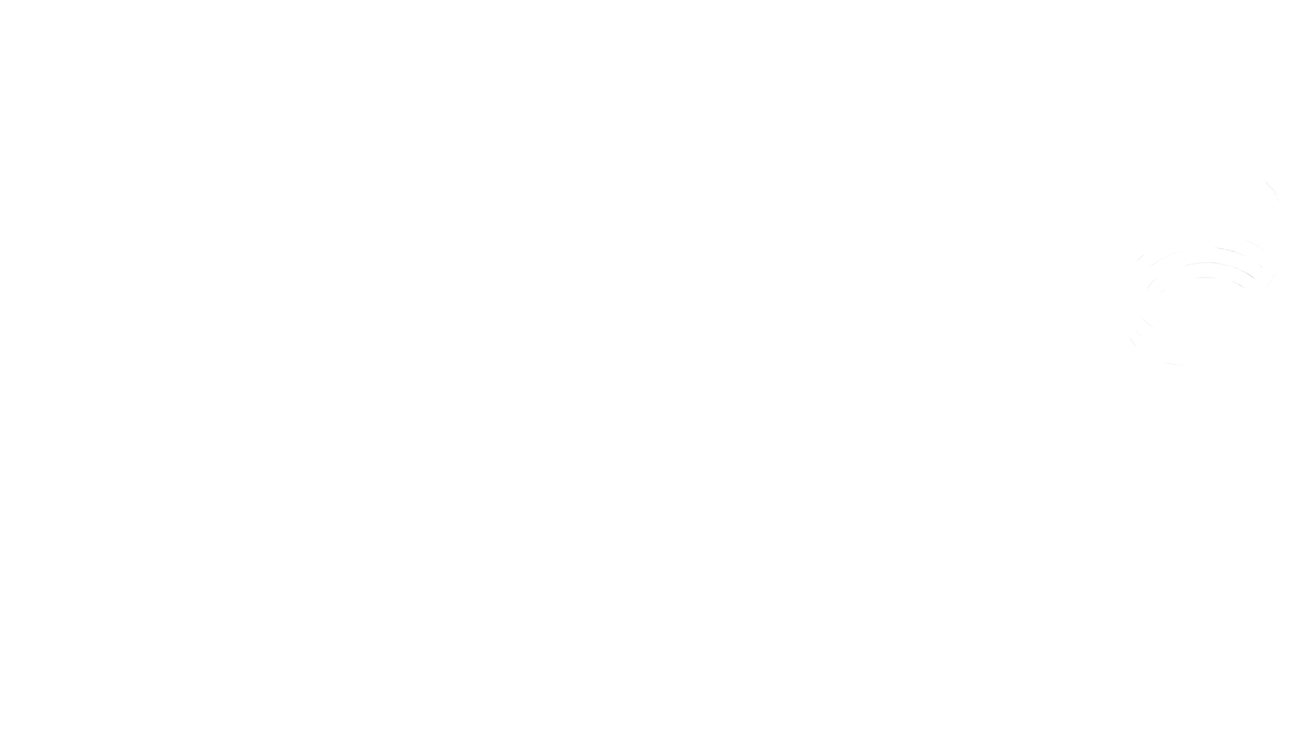 DanReina Impresión 3D
